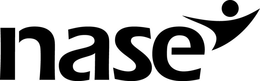 NASE trademark