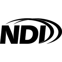 NDI trademark