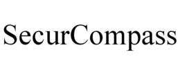 SECURCOMPASS trademark