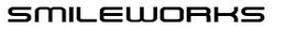 SMILEWORKS trademark