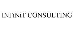 INFINIT CONSULTING trademark