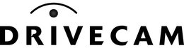DRIVECAM trademark