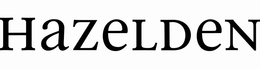 HAZELDEN trademark