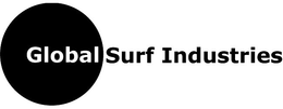 GLOBAL SURF INDUSTRIES trademark