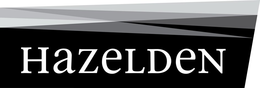 HAZELDEN trademark
