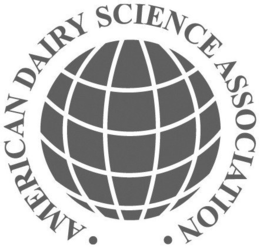 AMERICAN DAIRY SCIENCE ASSOCIATION trademark
