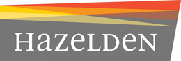 HAZELDEN trademark
