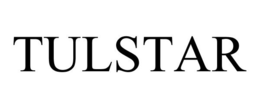 TULSTAR trademark