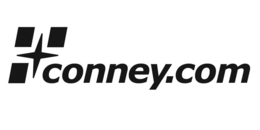 CONNEY.COM trademark
