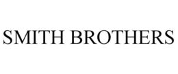 SMITH BROTHERS trademark