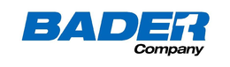 BADER COMPANY 1 trademark