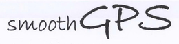 SMOOTHGPS trademark