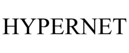HYPERNET trademark