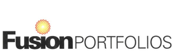 FUSIONPORTFOLIOS trademark