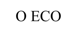 O ECO trademark