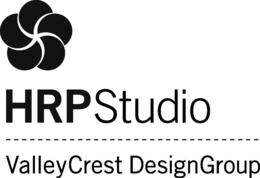 HRP STUDIO VALLEYCREST DESIGN GROUP trademark
