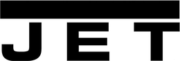 JET trademark
