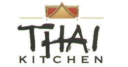 THAI KITCHEN trademark