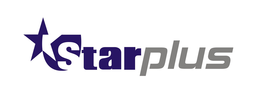 STARPLUS trademark