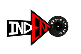 INDENT RECORDS trademark