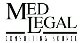 MED LEGAL CONSULTING SOURCE trademark