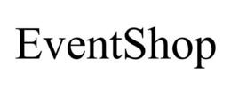 EVENTSHOP trademark
