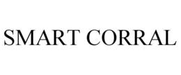 SMART CORRAL trademark