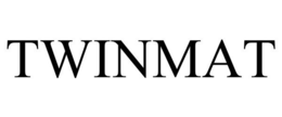 TWINMAT trademark