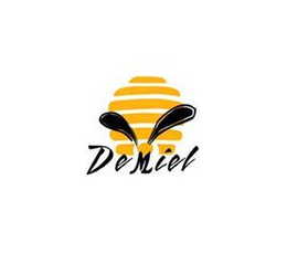 DEMIEL trademark