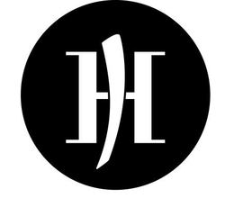 JH trademark