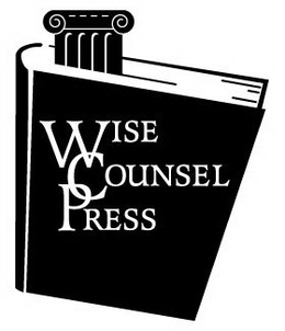 WISE COUNSEL PRESS trademark