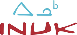 INUK trademark