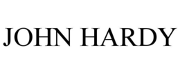 JOHN HARDY trademark