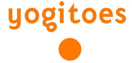 YOGITOES trademark