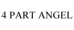 4 PART ANGEL trademark