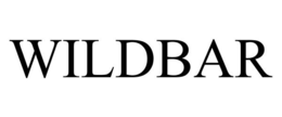 WILDBAR trademark