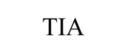 TIA trademark