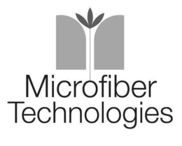 MICROFIBER TECHNOLOGIES trademark