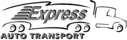 EXPRESS AUTO TRANSPORT trademark