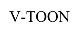 V-TOON trademark