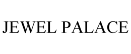 JEWEL PALACE trademark