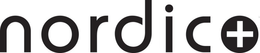 NORDIC+ trademark