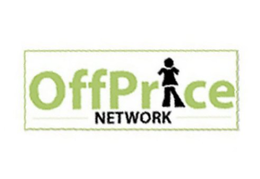 OFFPRICE NETWORK trademark