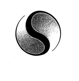 S trademark