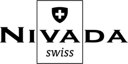 NIVADA SWISS trademark