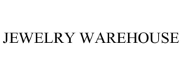 JEWELRY WAREHOUSE trademark