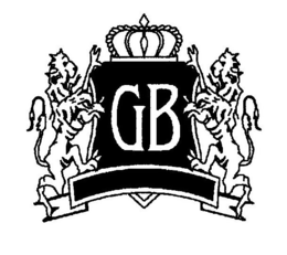 GB trademark