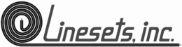 LINESETS, INC. trademark