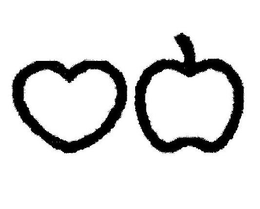 LogoMark trademark