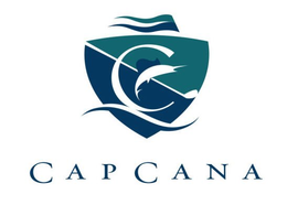 C CAP CANA trademark